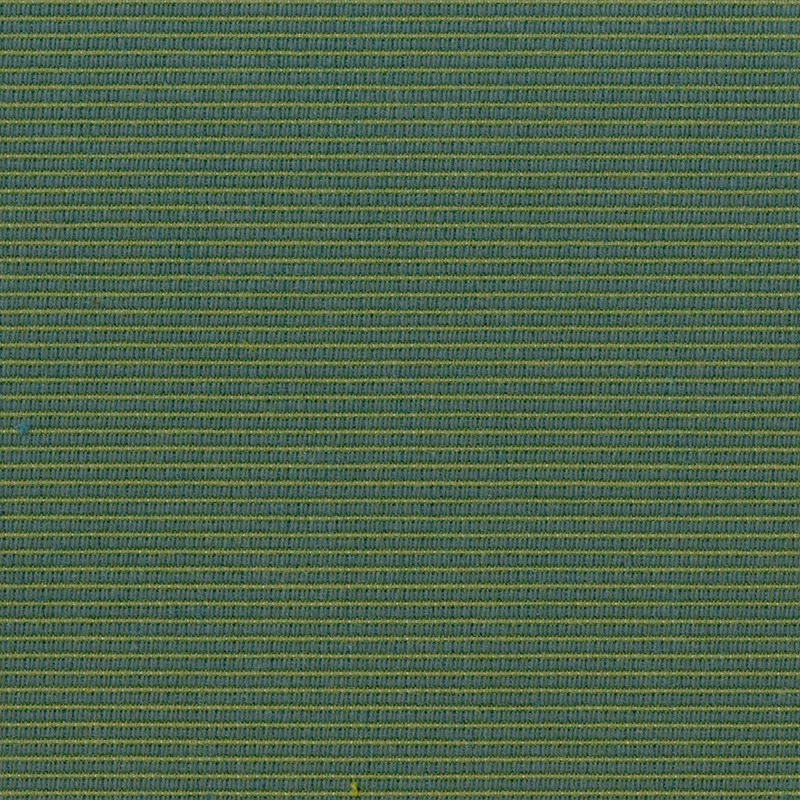Stoff Well-4980 von Svensson