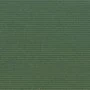 Svensson Well 1563434-