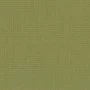 Svensson Well 1563434-