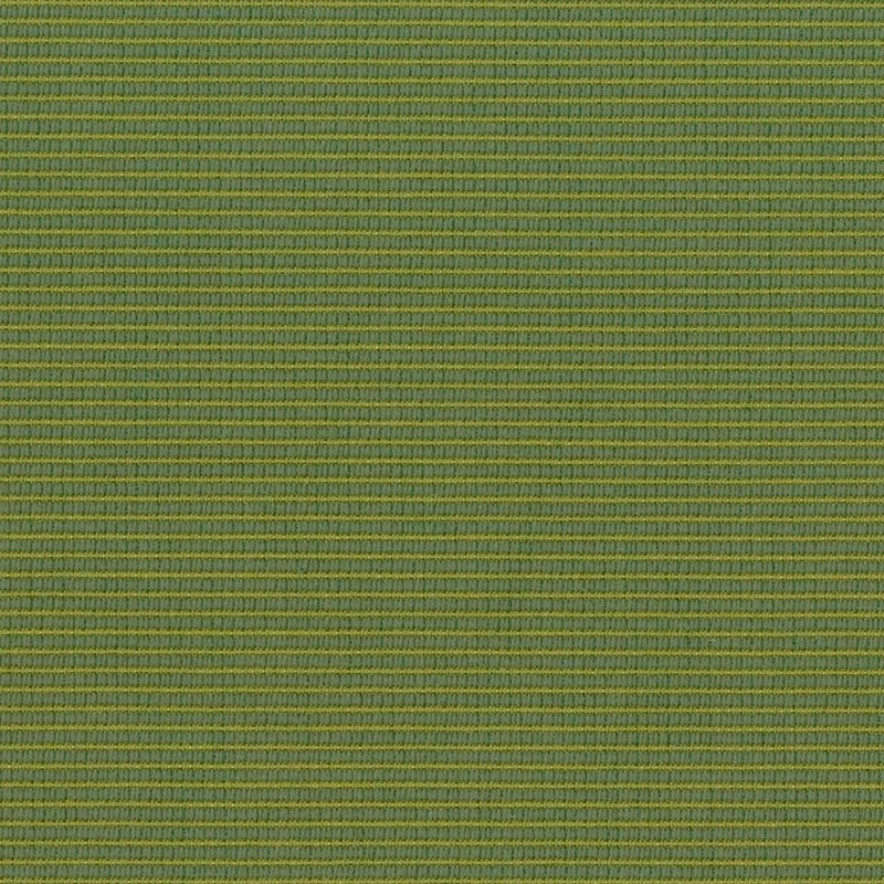 Stoff Well-5580 von Svensson