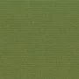 Svensson Well 1563434-
