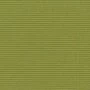 Svensson Well 1563434-
