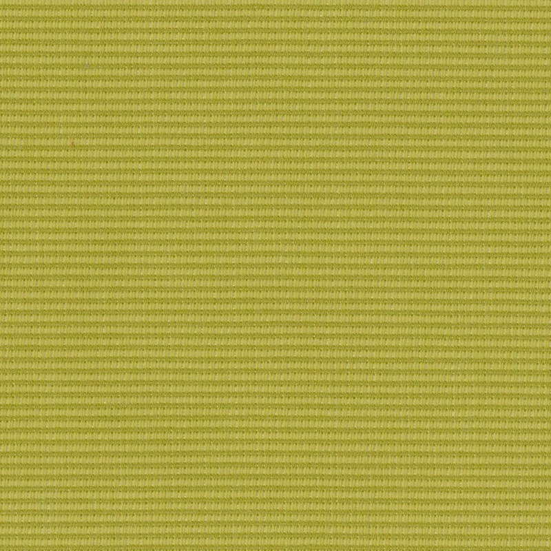 Stoff Well-6030 von Svensson