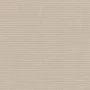 Svensson Well 1563434-