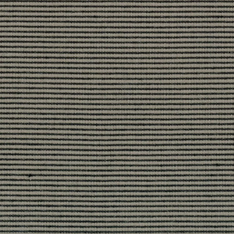 Stoff Well-6780 von Svensson