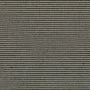 Svensson Well 1563434-