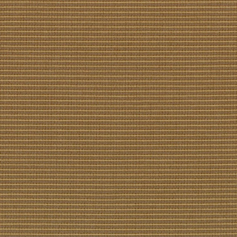 Stoff Well-6880 von Svensson