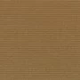 Svensson Well 1563434-