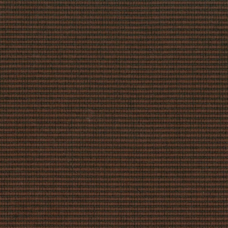Stoff Well-6980 von Svensson