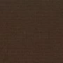 Svensson Well 1563434-