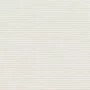 Svensson Well 1563434-
