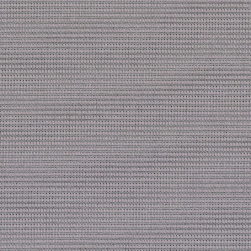Stoff Well-8300 von Svensson