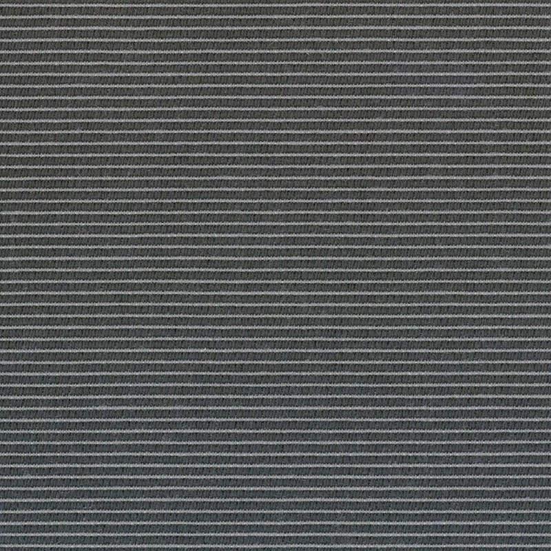 Stoff Well-8977 von Svensson