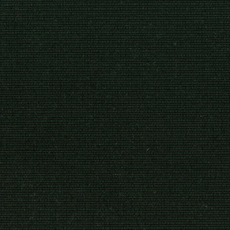 Stoff Well-8990 von Svensson
