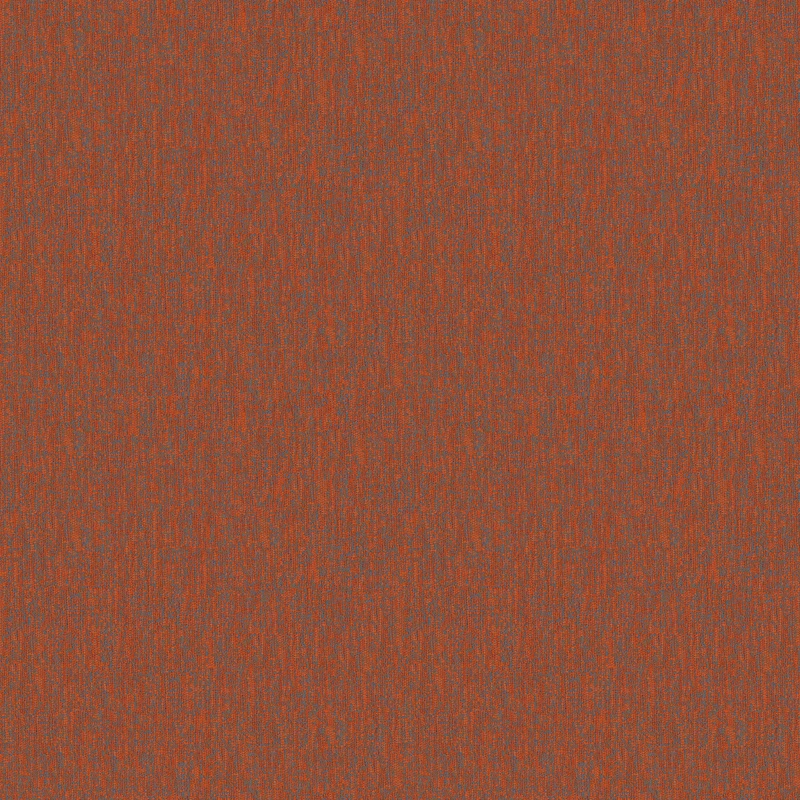 Stoff Wow RE-3127 von Svensson