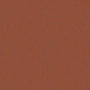 Svensson Wow RE -3127