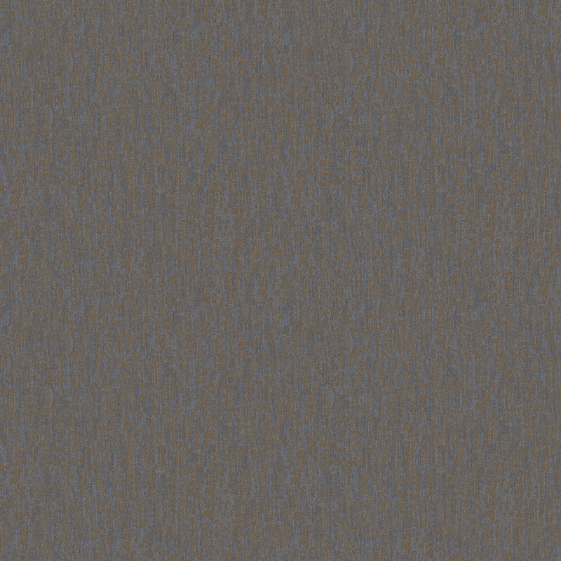 Stoff Wow RE-4441 von Svensson