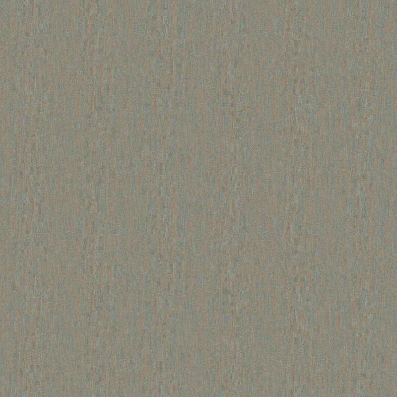 Stoff Wow RE-5231 von Svensson