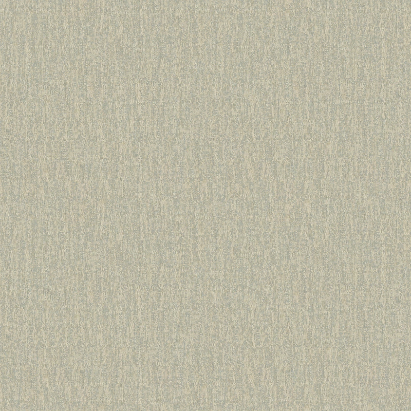 Stoff Wow RE-6021 von Svensson