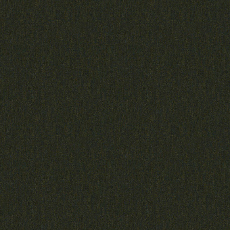 Stoff Wow RE-6072 von Svensson