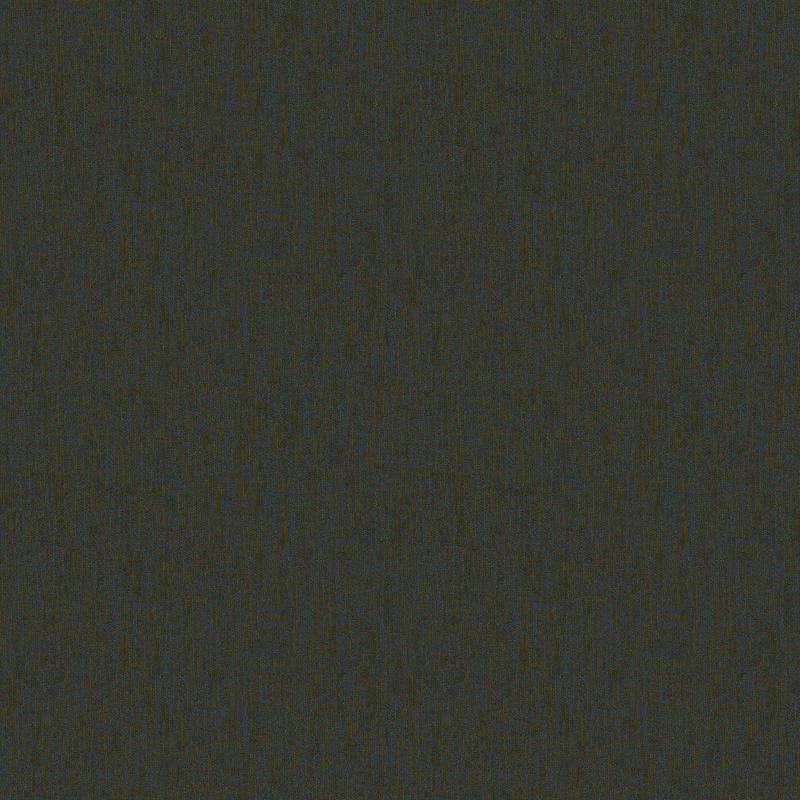 Stoff Wow RE-6281 von Svensson