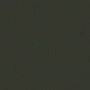 Svensson Wow RE -6281