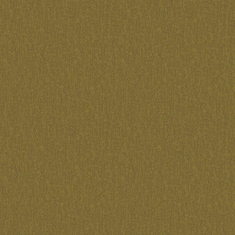 Stoff Wow RE-6344 von Svensson