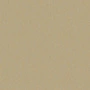 Svensson Wow RE -6622