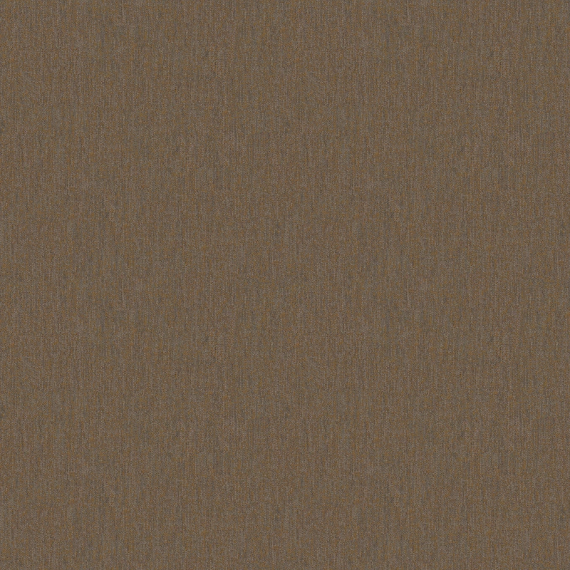 Stoff Wow RE-6651 von Svensson