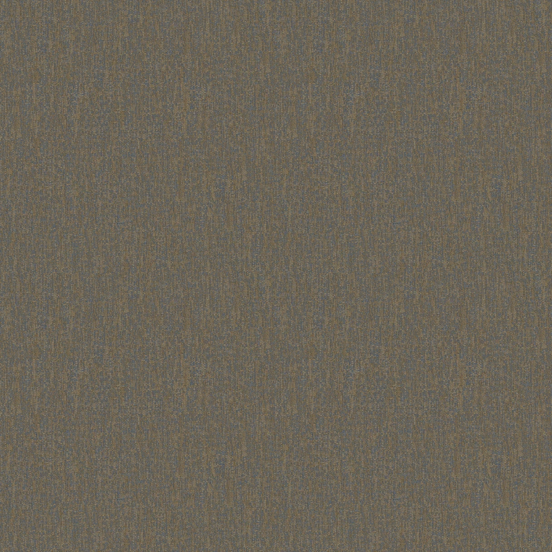 Stoff Wow RE-6661 von Svensson