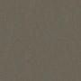 Svensson Wow RE -6661