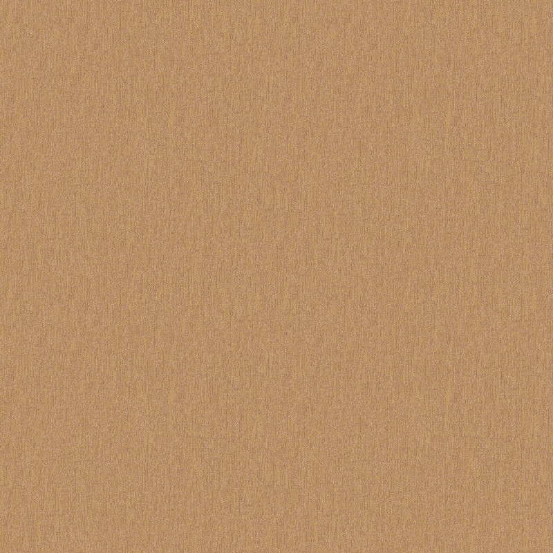 Stoff Wow RE-6722 von Svensson