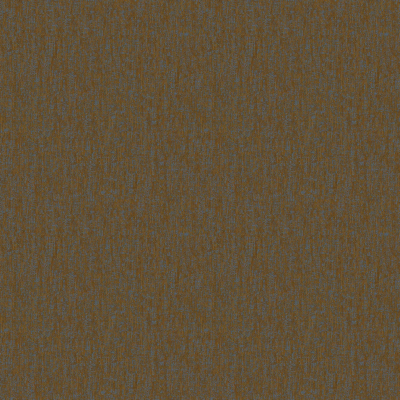 Stoff Wow RE-6754 von Svensson