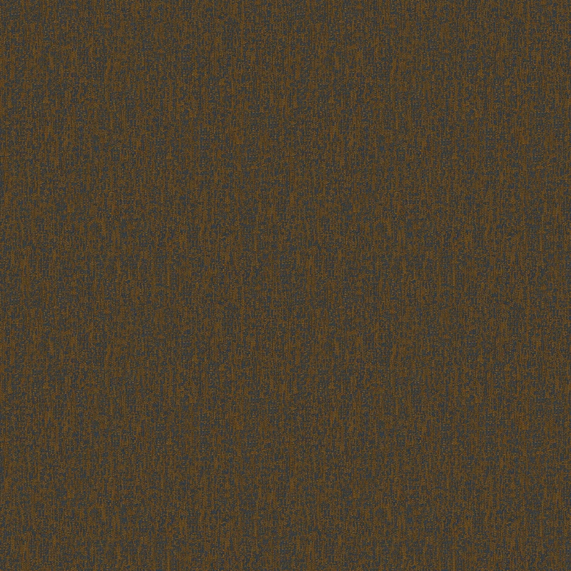 Stoff Wow RE-6763 von Svensson