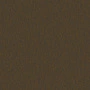 Svensson Wow RE -6763