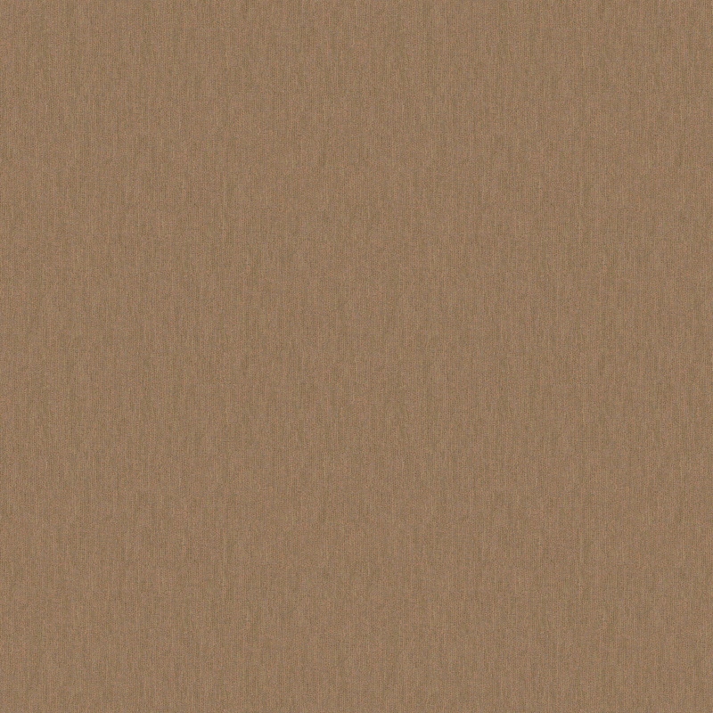 Stoff Wow RE-6931 von Svensson