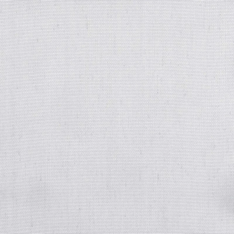 Stoff Soprano 6212-04 von Mira X by Tisca Tiara