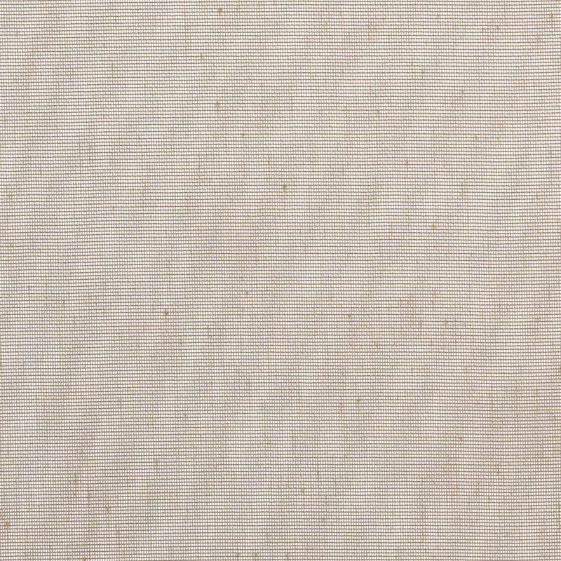 Stoff Soprano 6212-06 von Mira X by Tisca Tiara