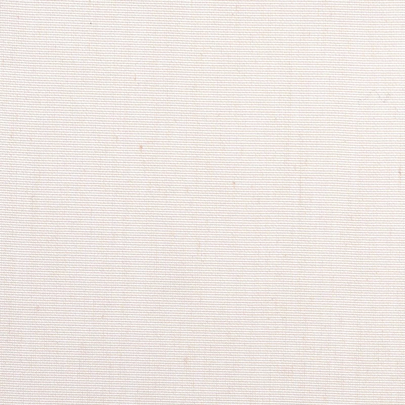 Stoff Soprano 6212-07 von Mira X by Tisca Tiara
