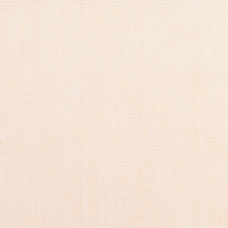 Stoff Soprano 6212-09 von Mira X by Tisca Tiara