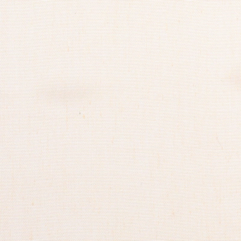 Stoff Soprano 6212-10 von Mira X by Tisca Tiara