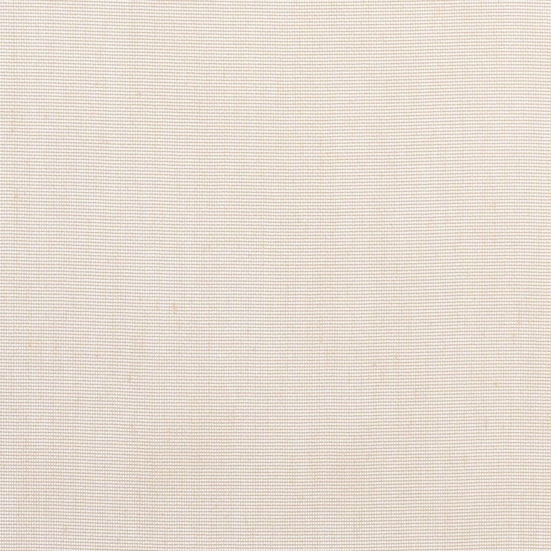Stoff Soprano 6212-11 von Mira X by Tisca Tiara