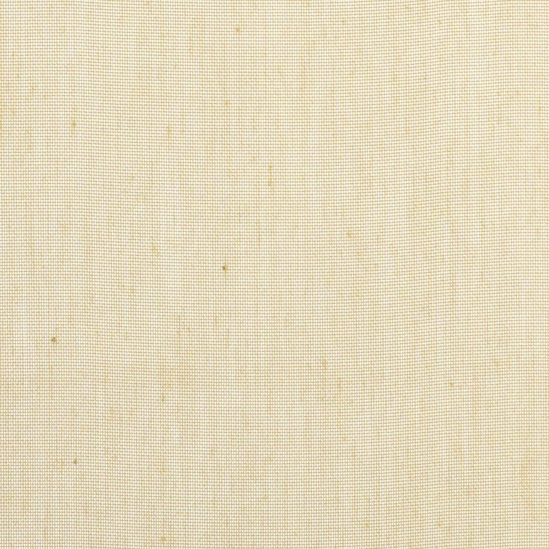 Stoff Soprano 6212-12 von Mira X by Tisca Tiara