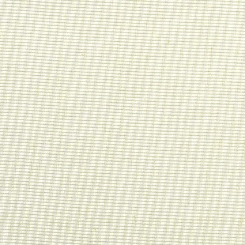 Stoff Soprano 6212-15 von Mira X by Tisca Tiara