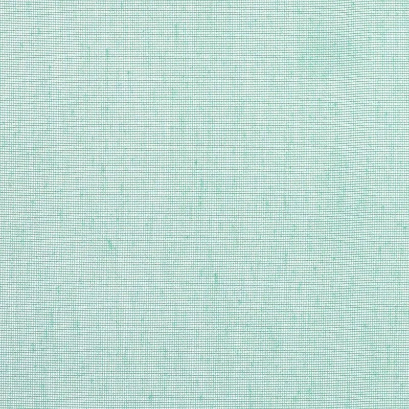 Stoff Soprano 6212-18 von Mira X by Tisca Tiara