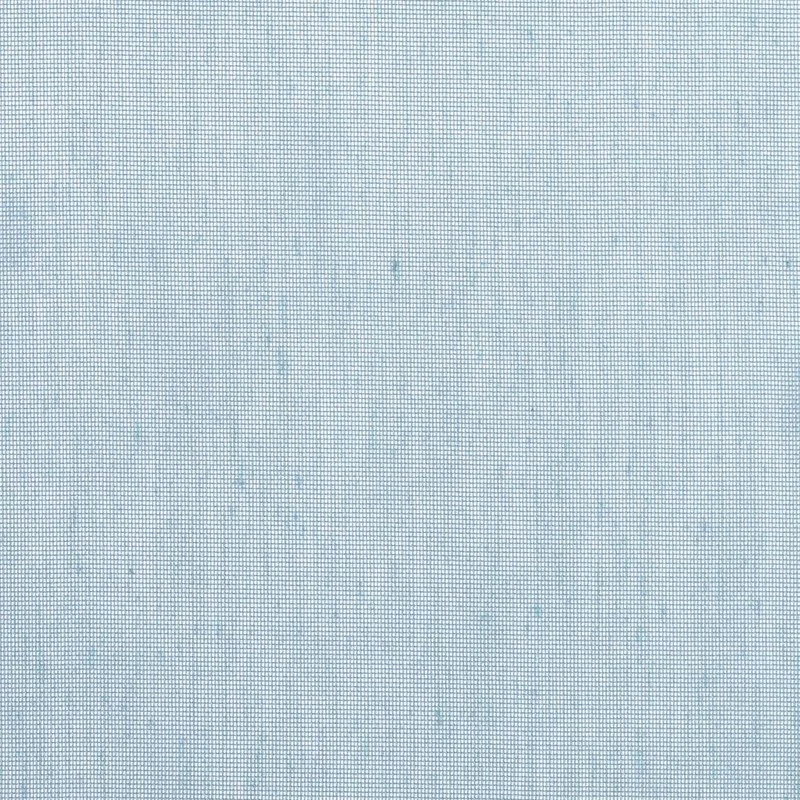 Stoff Soprano 6212-19 von Mira X by Tisca Tiara