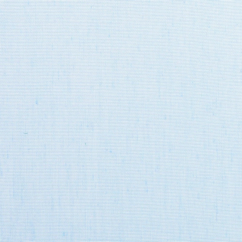 Stoff Soprano 6212-20 von Mira X by Tisca Tiara