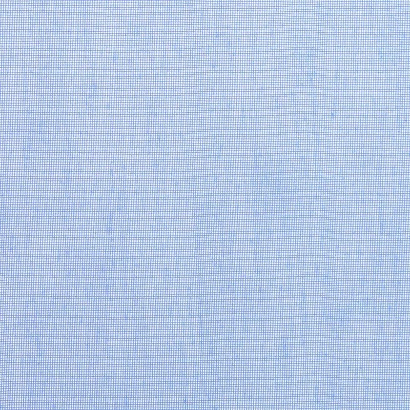 Stoff Soprano 6212-21 von Mira X by Tisca Tiara
