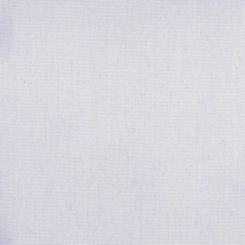 Stoff Soprano 6212-22 von Mira X by Tisca Tiara