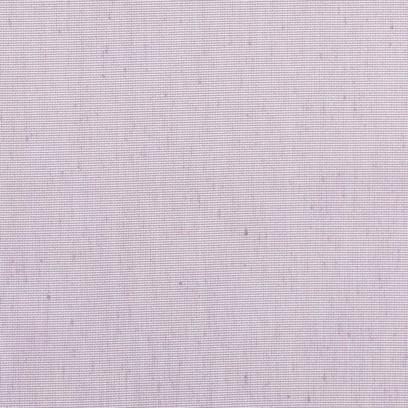Stoff Soprano 6212-23 von Mira X by Tisca Tiara